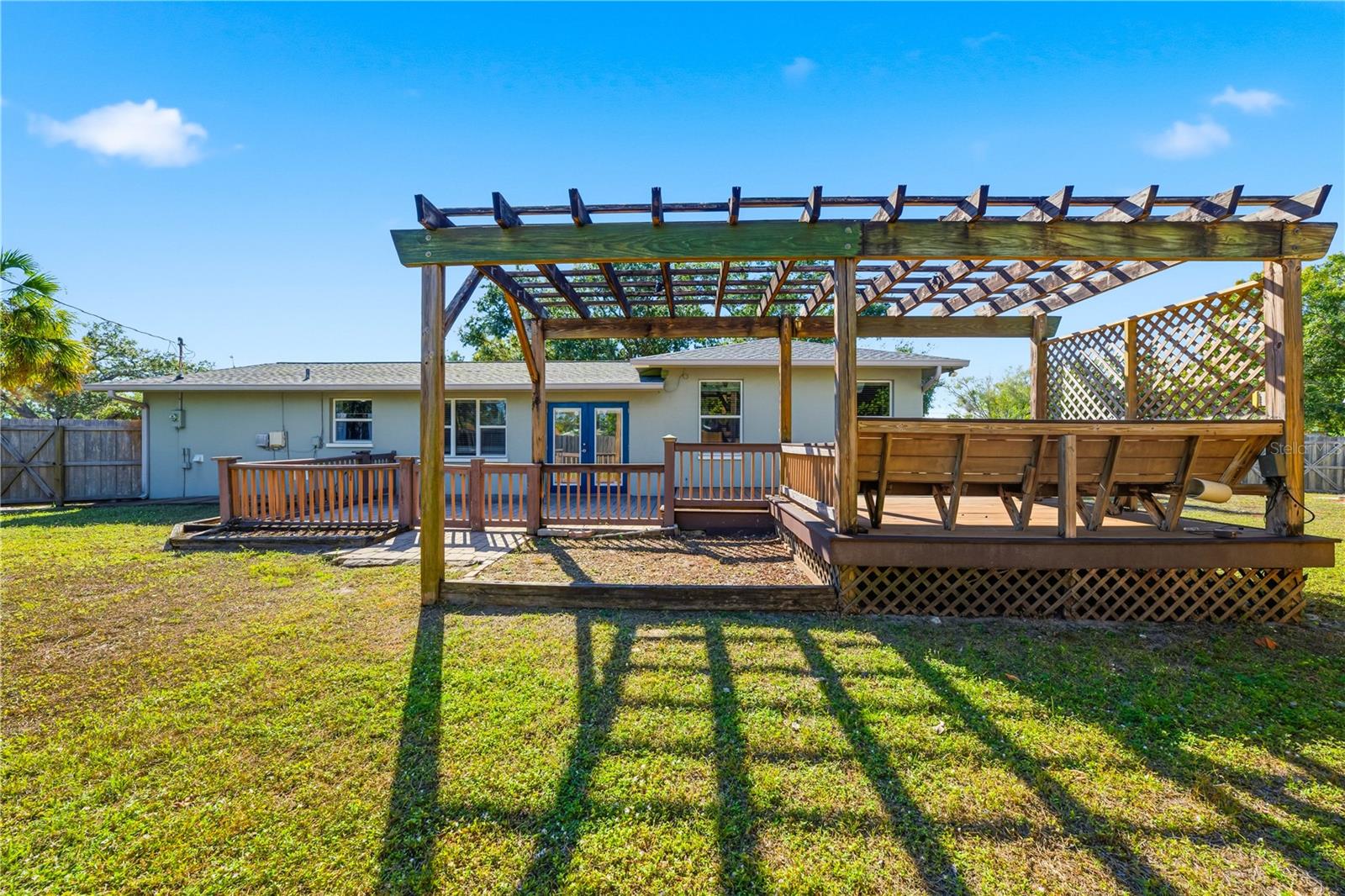 RIDGEWOOD ESTATES ADD 06 RESUB 01 - Residential