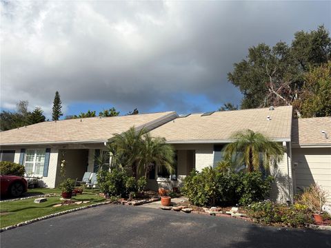 317 PLYMOUTH STREET SAFETY HARBOR FL 34695