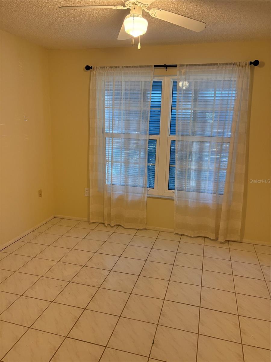 BAY TOWNE - Residential