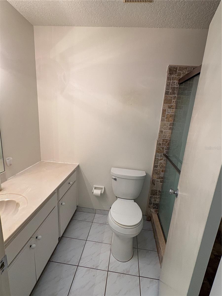 BAY TOWNE - Residential