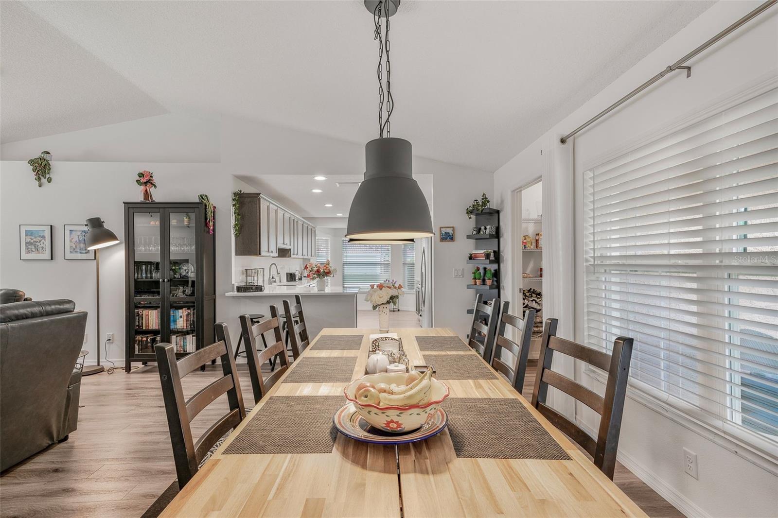 INVERNESS VILLAGE UNIT 04 - Residential