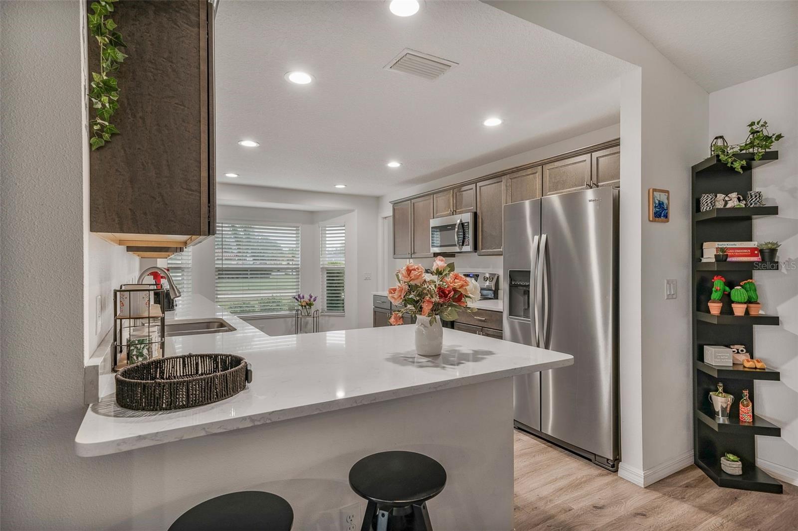 INVERNESS VILLAGE UNIT 04 - Residential