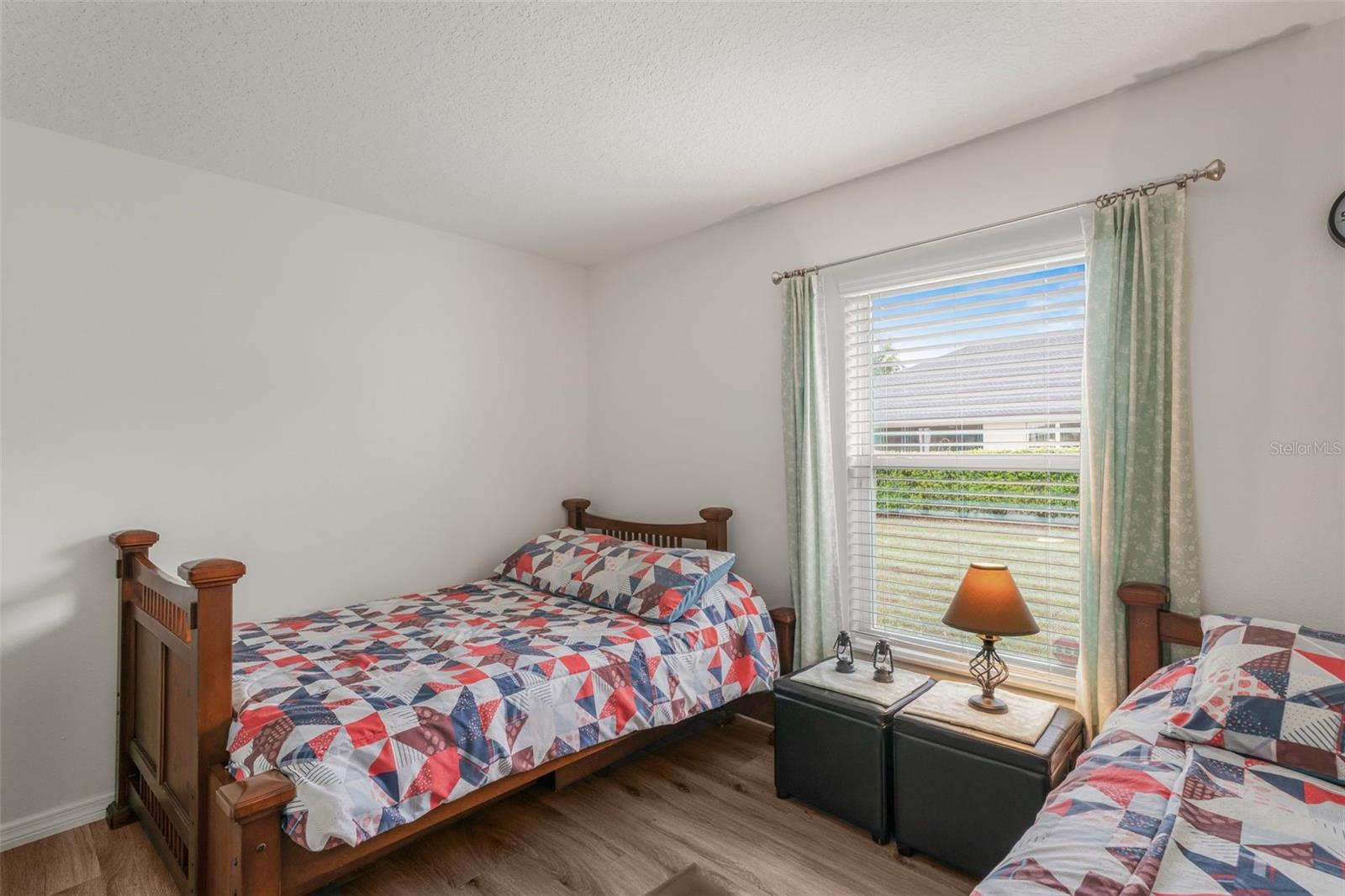 INVERNESS VILLAGE UNIT 04 - Residential