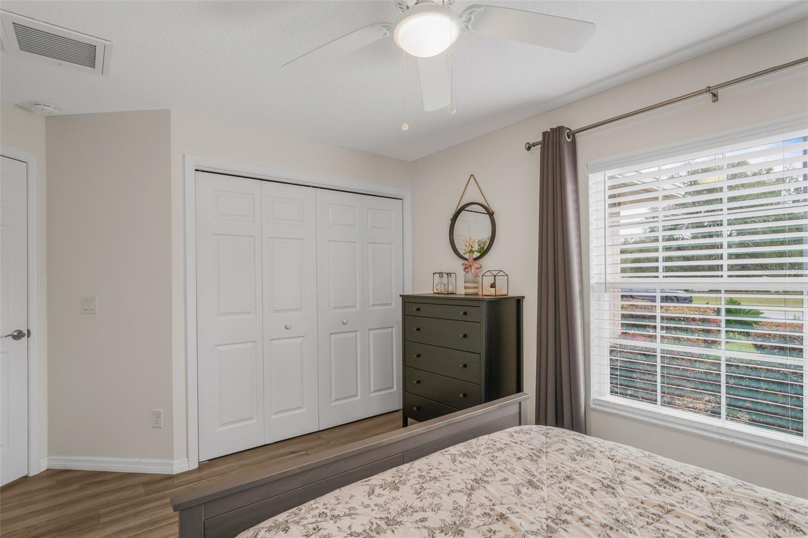 INVERNESS VILLAGE UNIT 04 - Residential