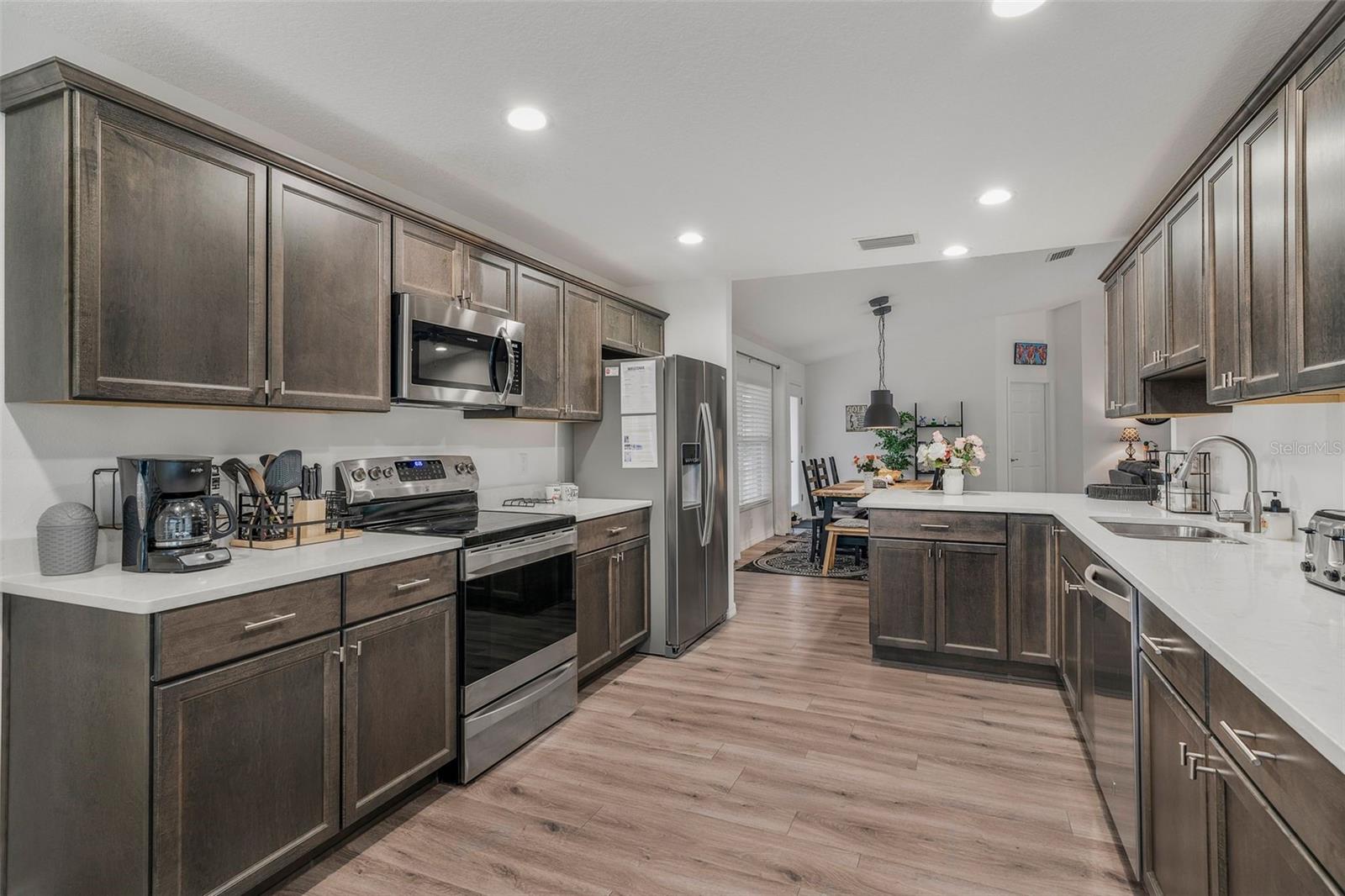 INVERNESS VILLAGE UNIT 04 - Residential