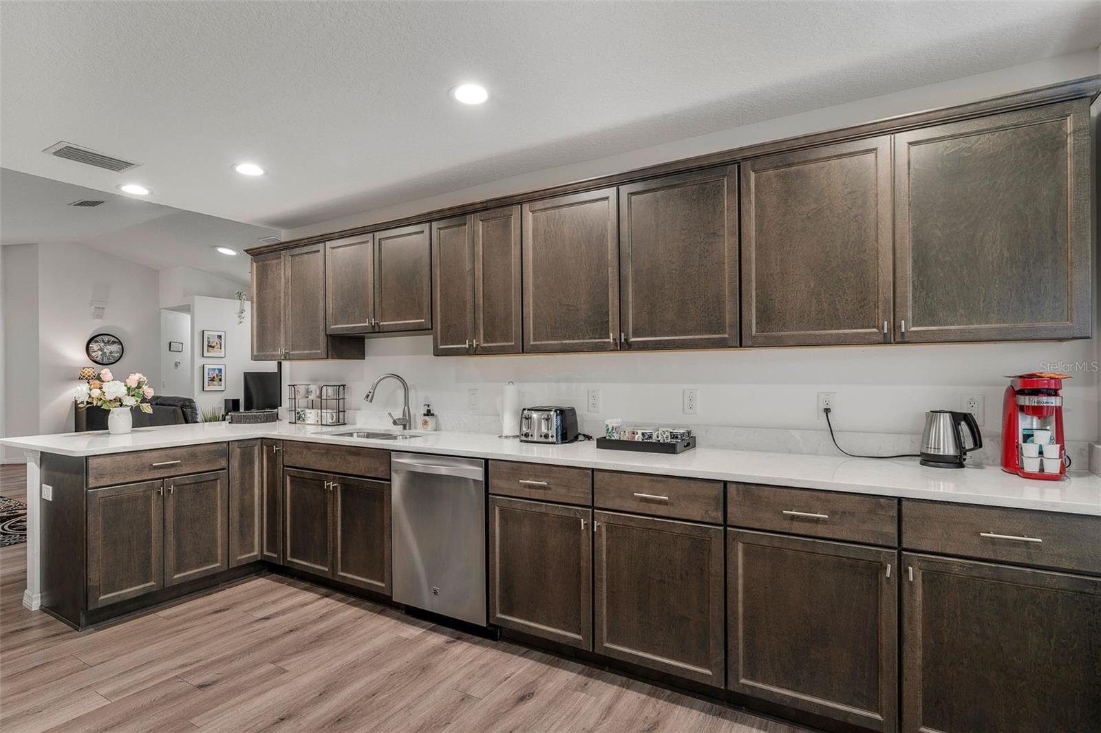 INVERNESS VILLAGE UNIT 04 - Residential