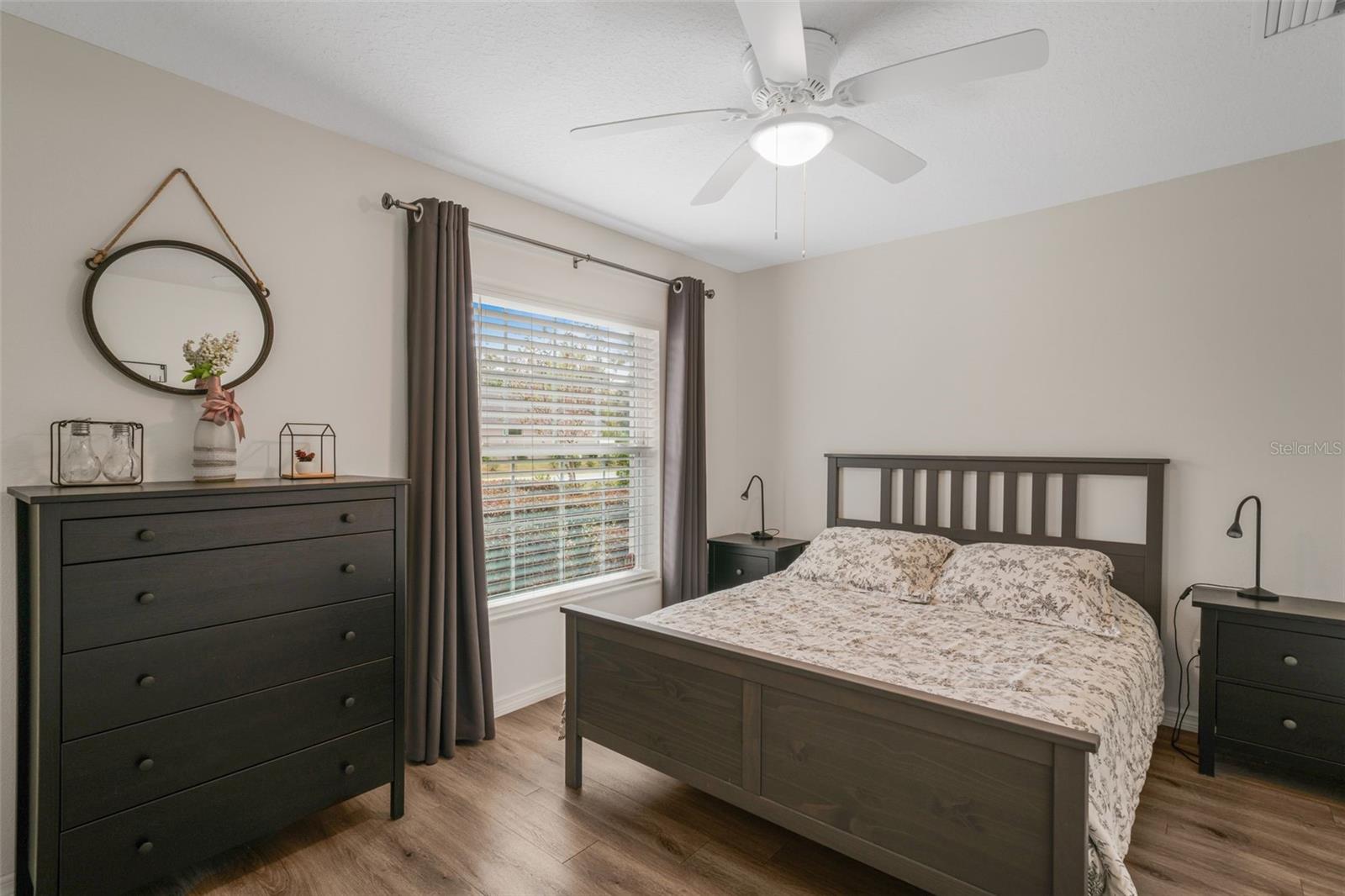 INVERNESS VILLAGE UNIT 04 - Residential