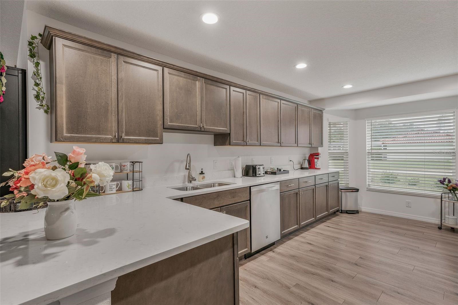 INVERNESS VILLAGE UNIT 04 - Residential