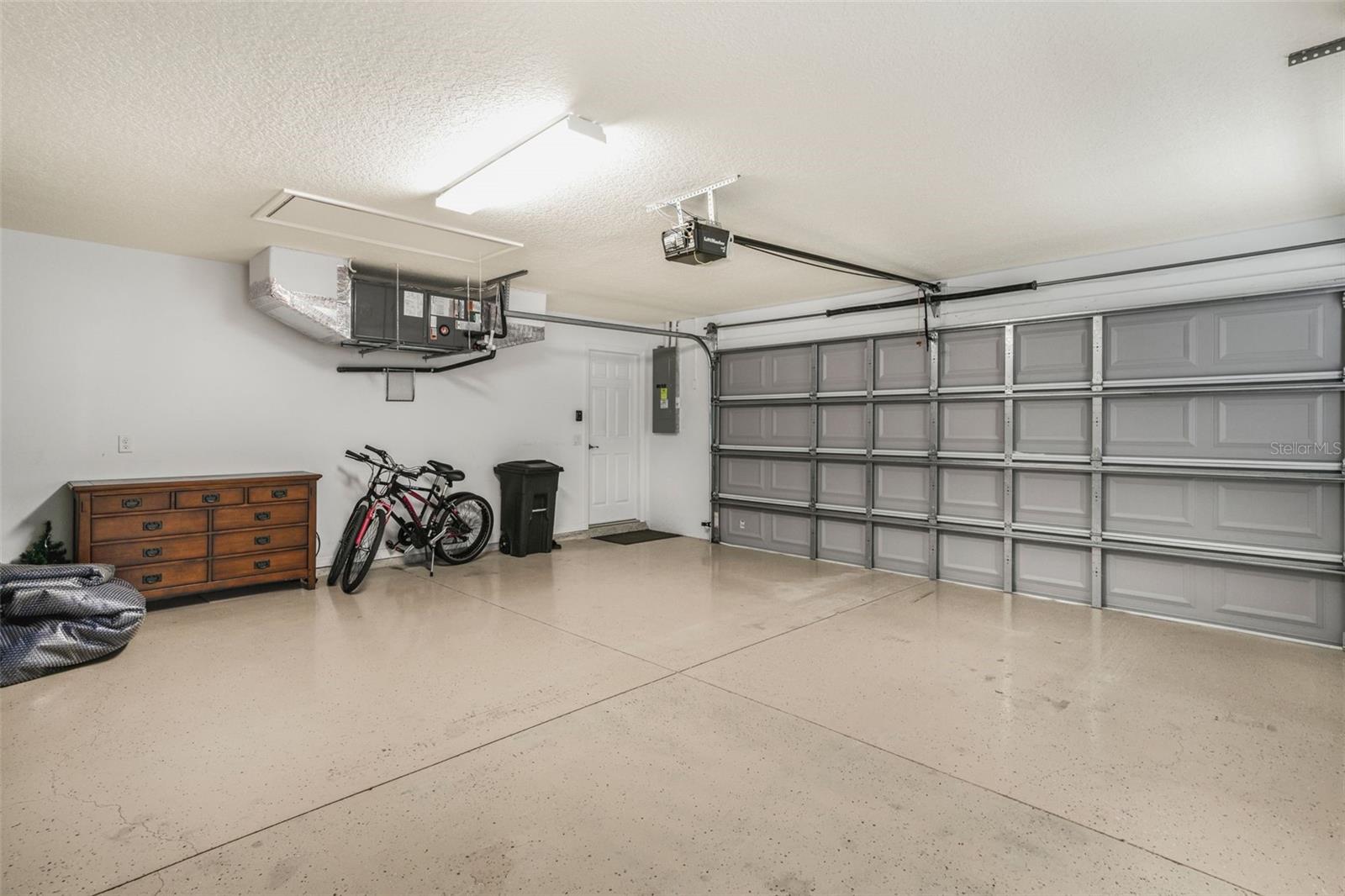 INVERNESS VILLAGE UNIT 04 - Residential