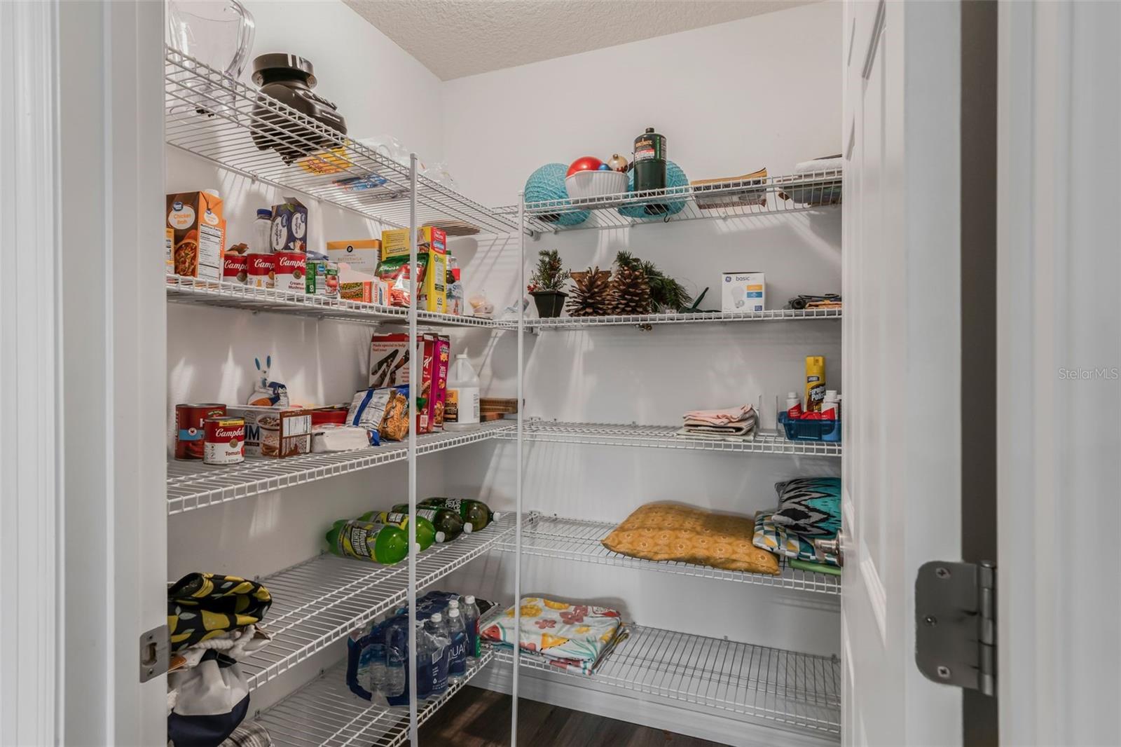 INVERNESS VILLAGE UNIT 04 - Residential