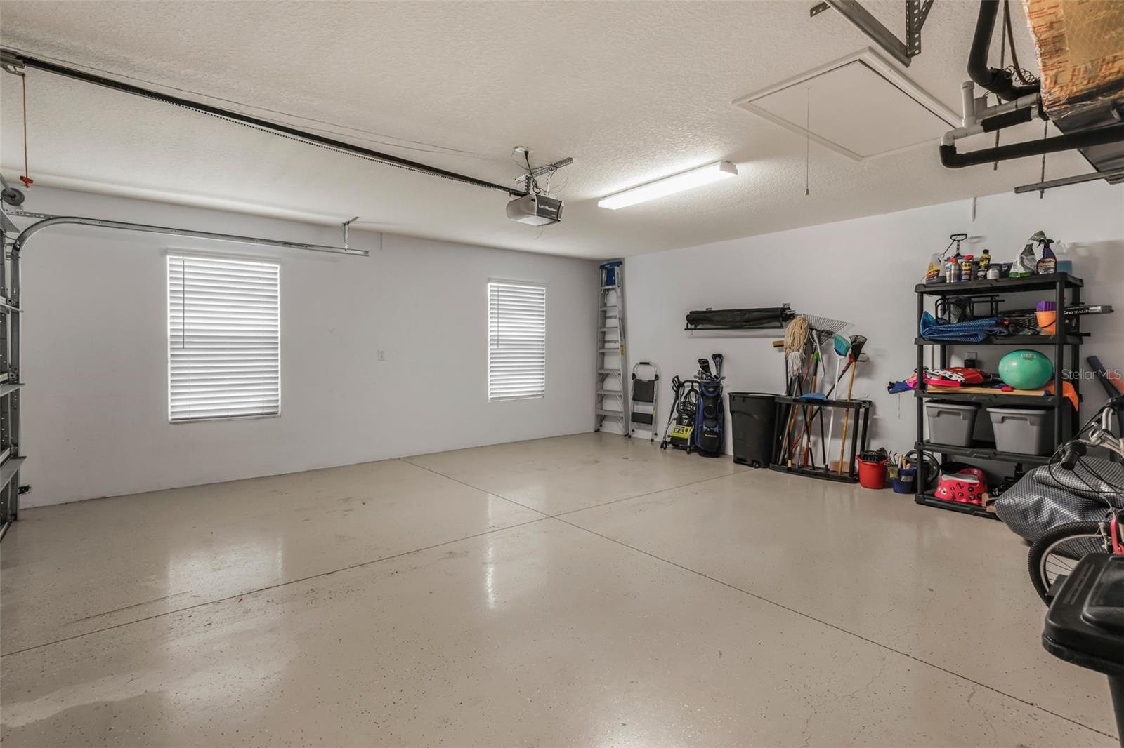 INVERNESS VILLAGE UNIT 04 - Residential