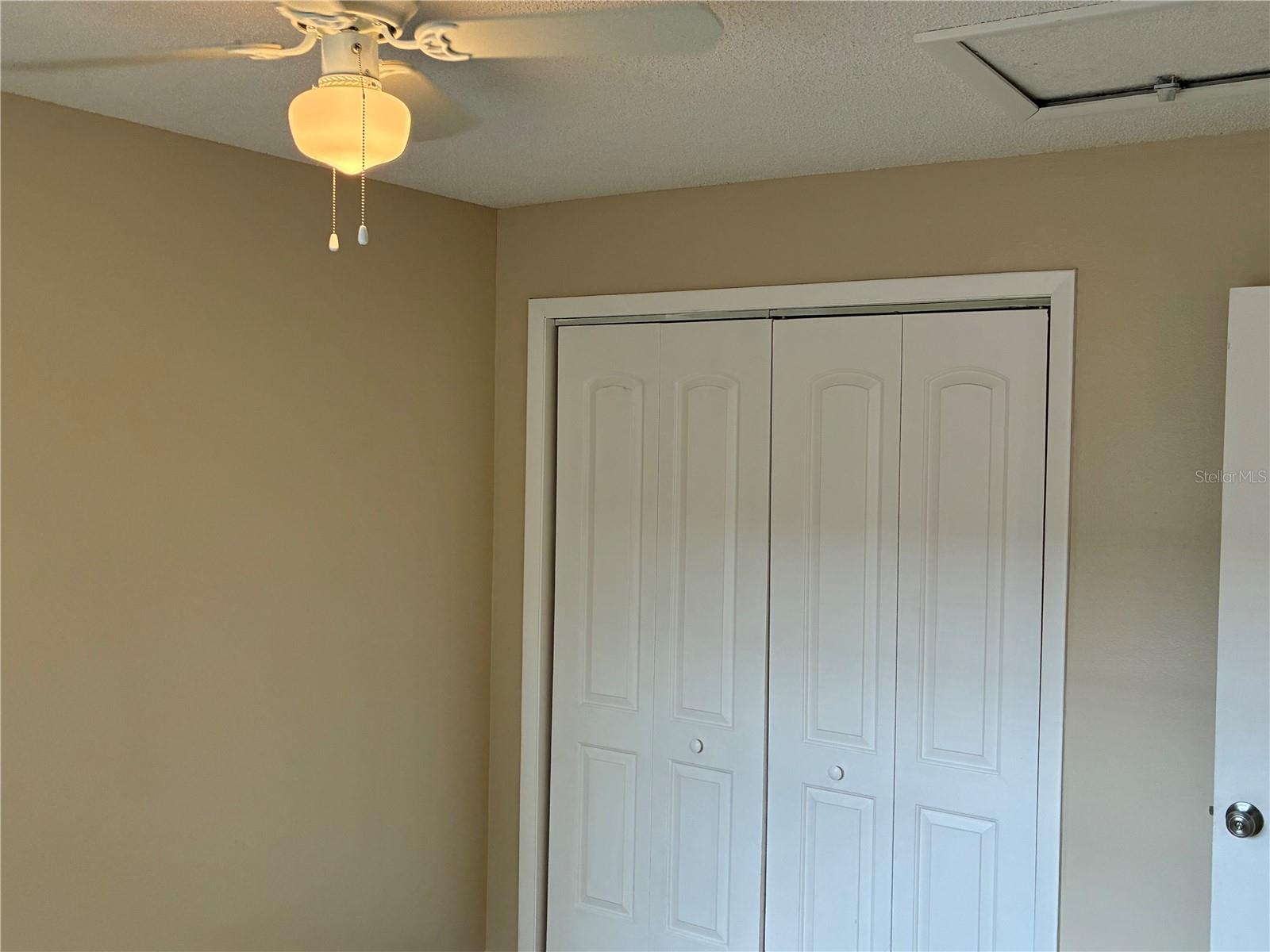 GANDY BLVD PARK 2ND ADD - Residential Lease