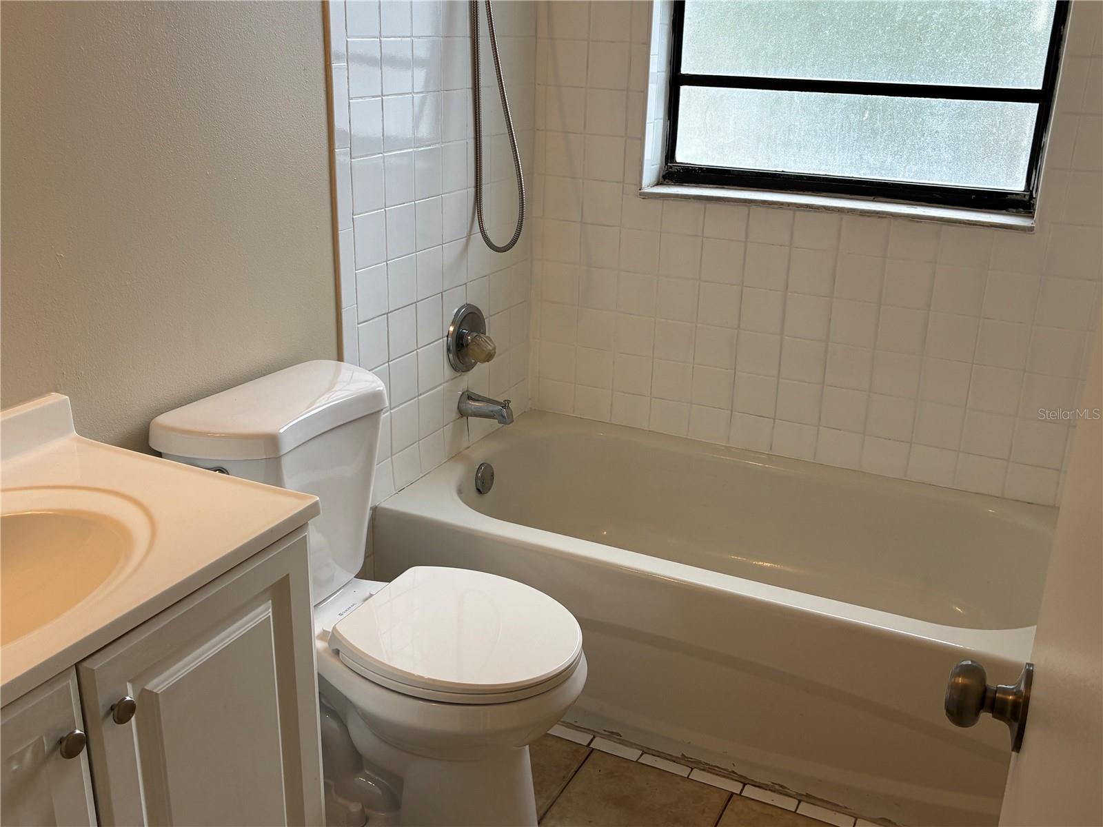 GANDY BLVD PARK 2ND ADD - Residential Lease