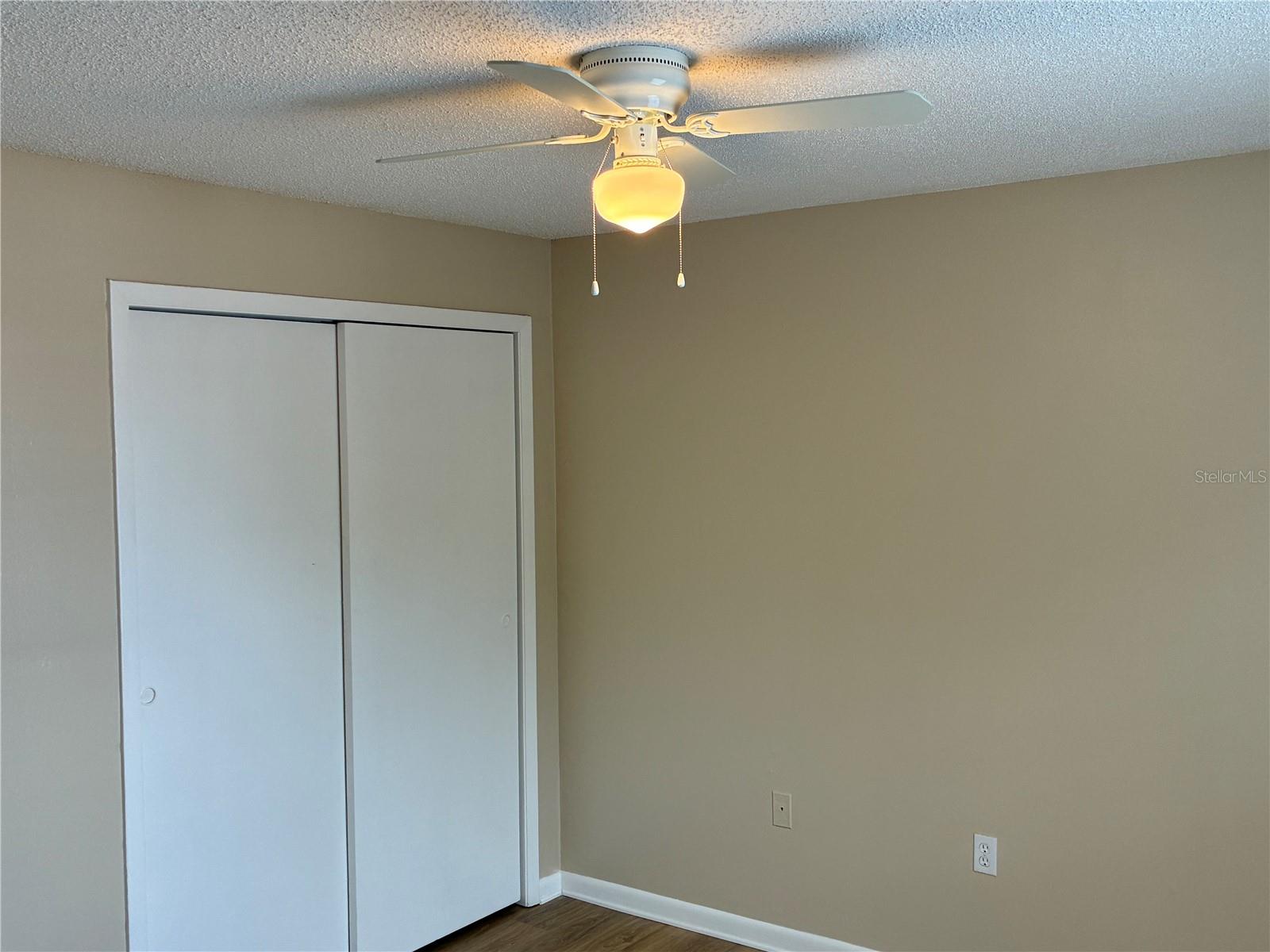 GANDY BLVD PARK 2ND ADD - Residential Lease