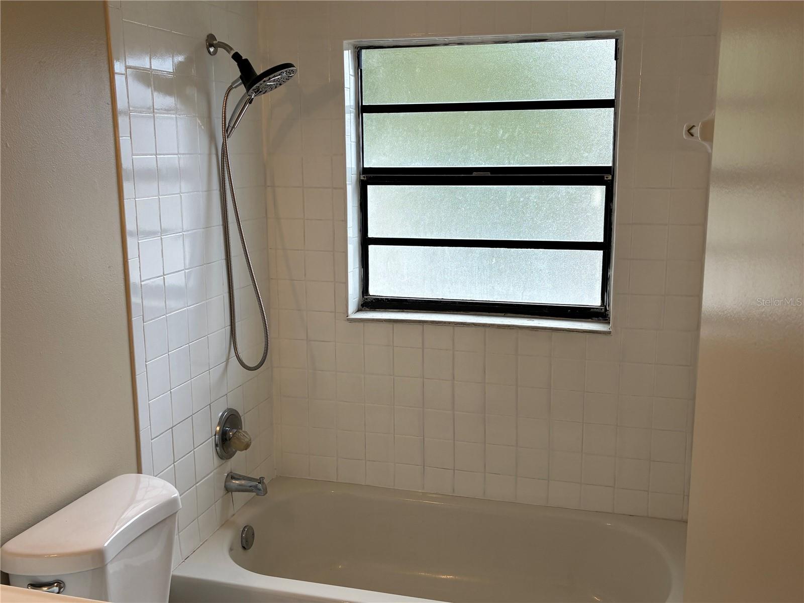 GANDY BLVD PARK 2ND ADD - Residential Lease