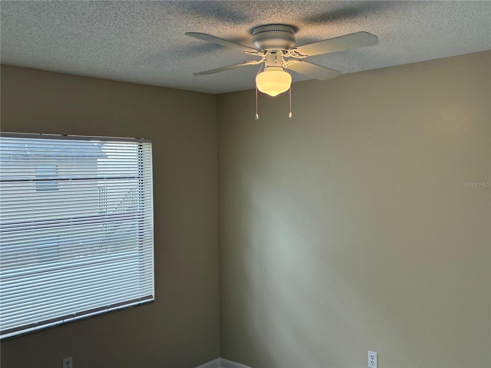 GANDY BLVD PARK 2ND ADD - Residential Lease