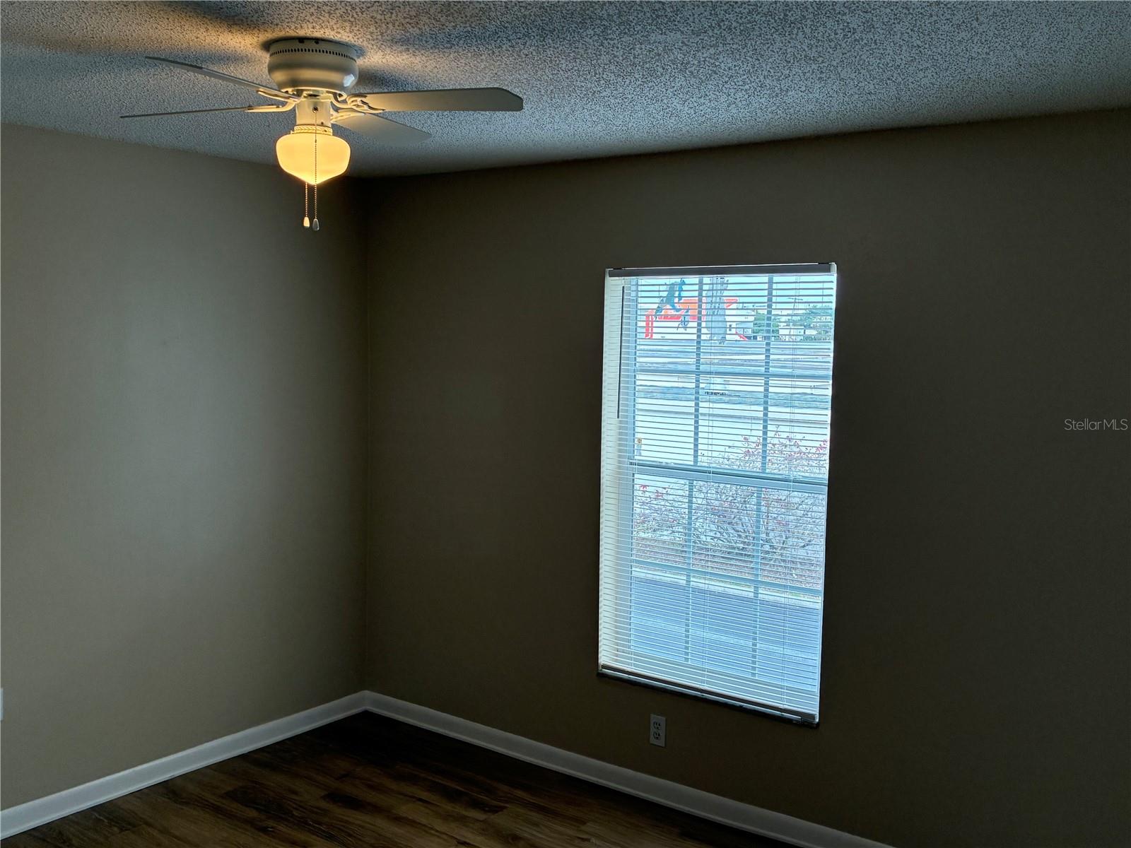 GANDY BLVD PARK 2ND ADD - Residential Lease