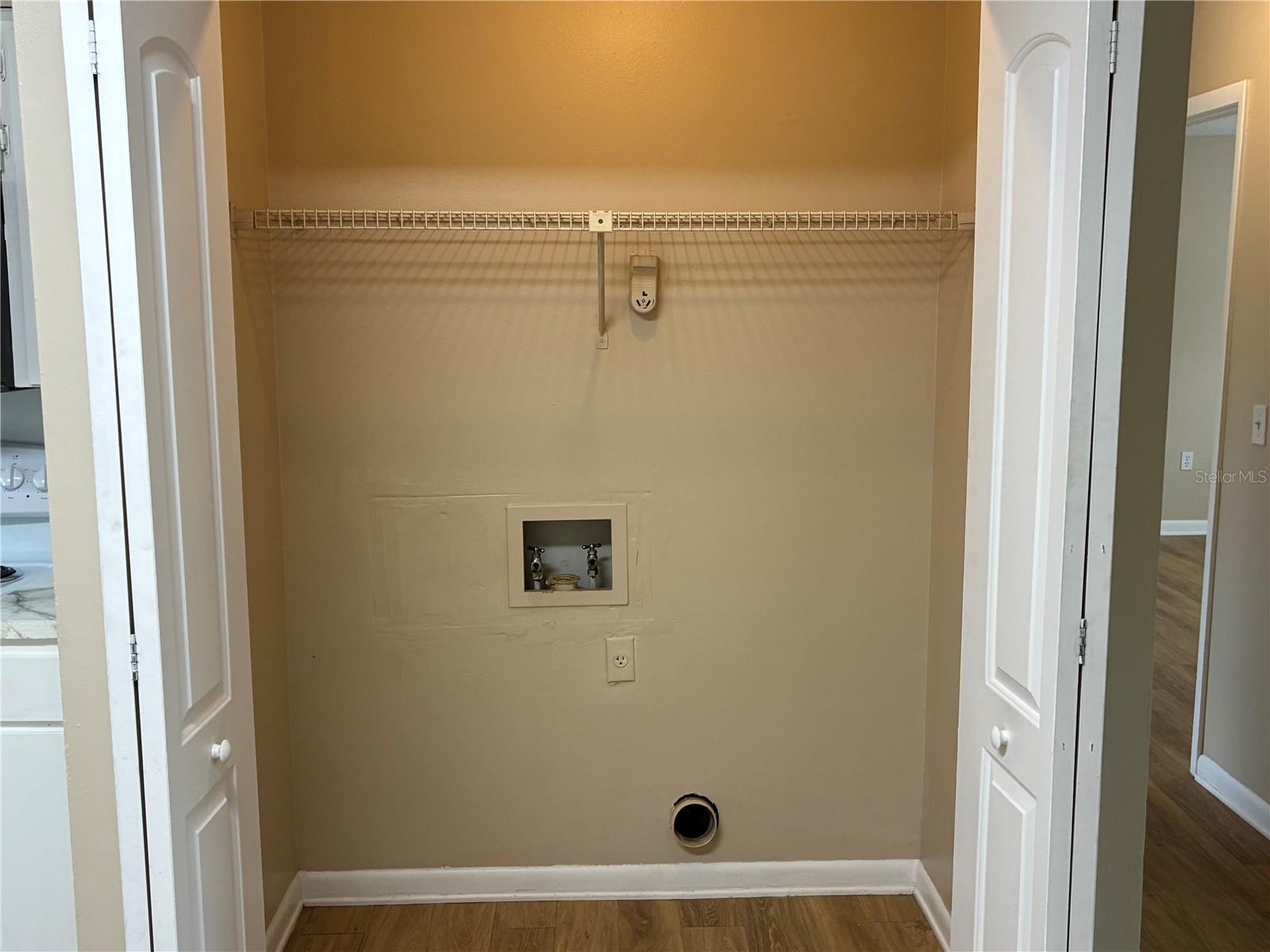 GANDY BLVD PARK 2ND ADD - Residential Lease