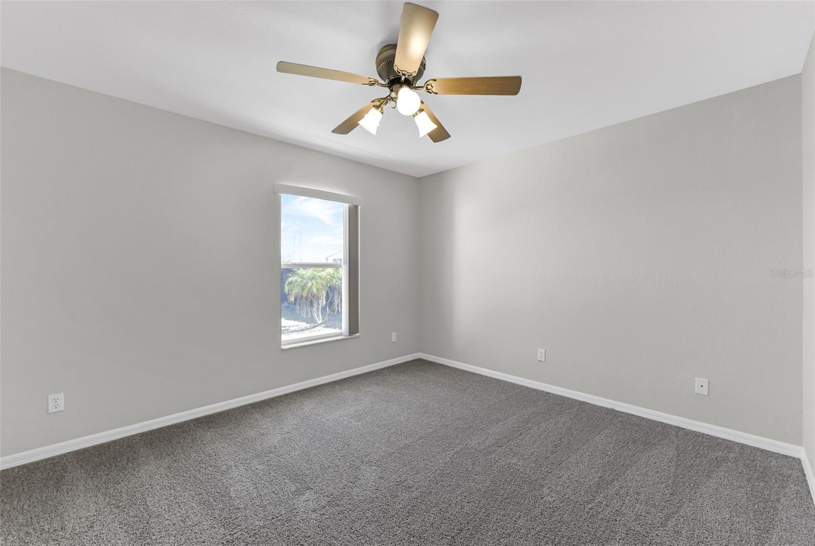 PORT CHARLOTTE SUB 36 - Residential