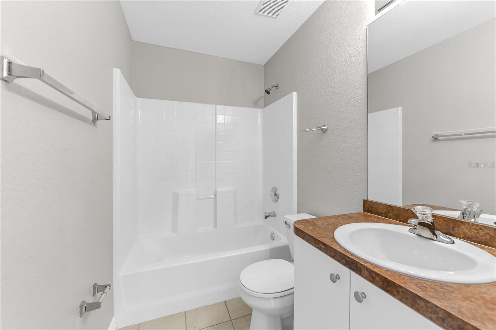 PORT CHARLOTTE SUB 36 - Residential