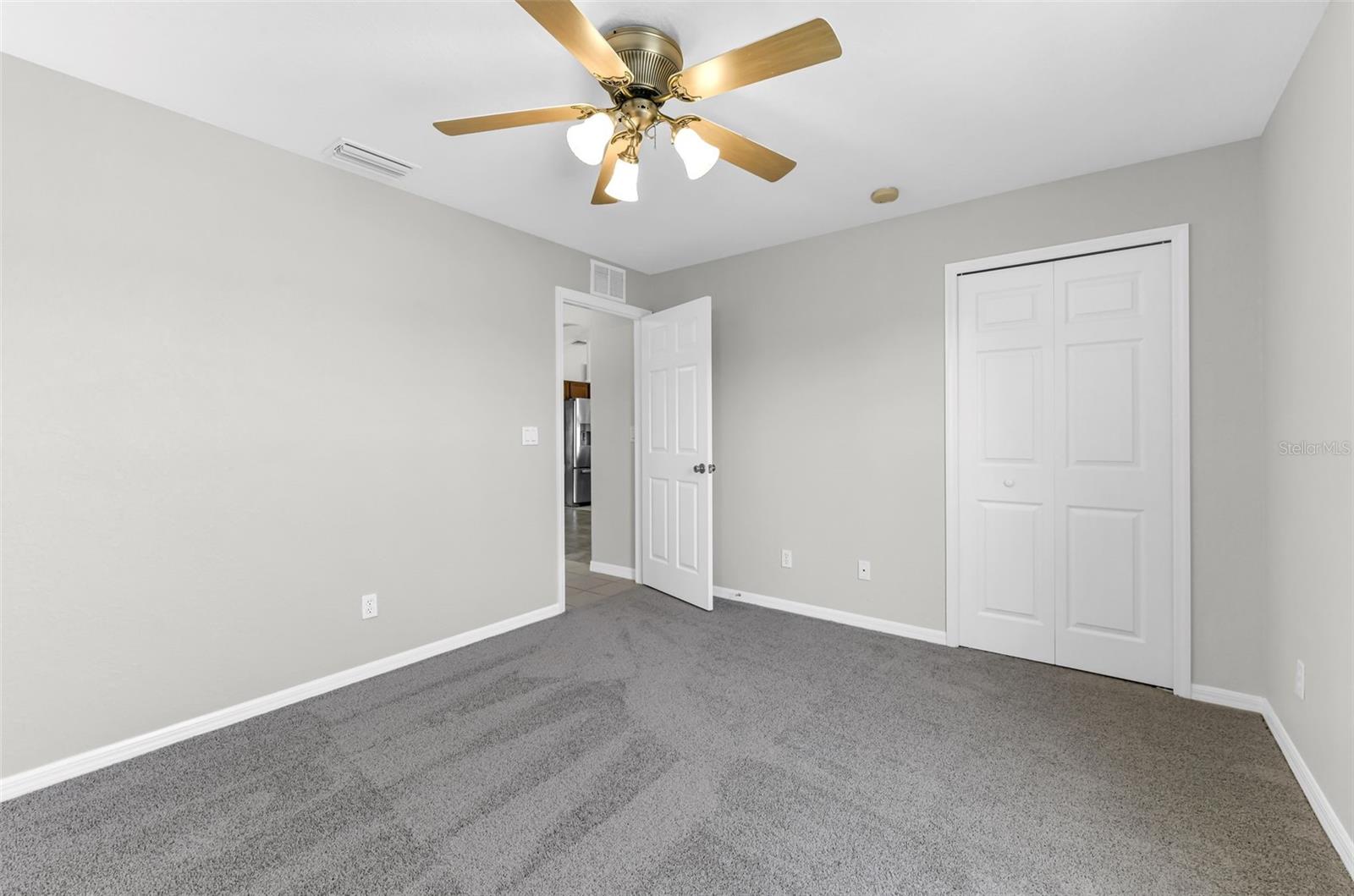 PORT CHARLOTTE SUB 36 - Residential