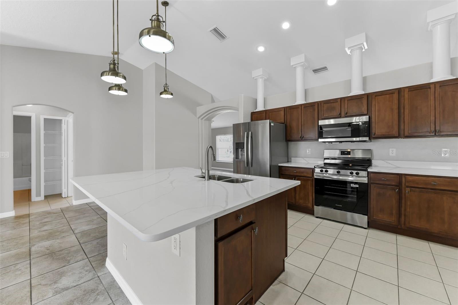 PORT CHARLOTTE SUB 36 - Residential