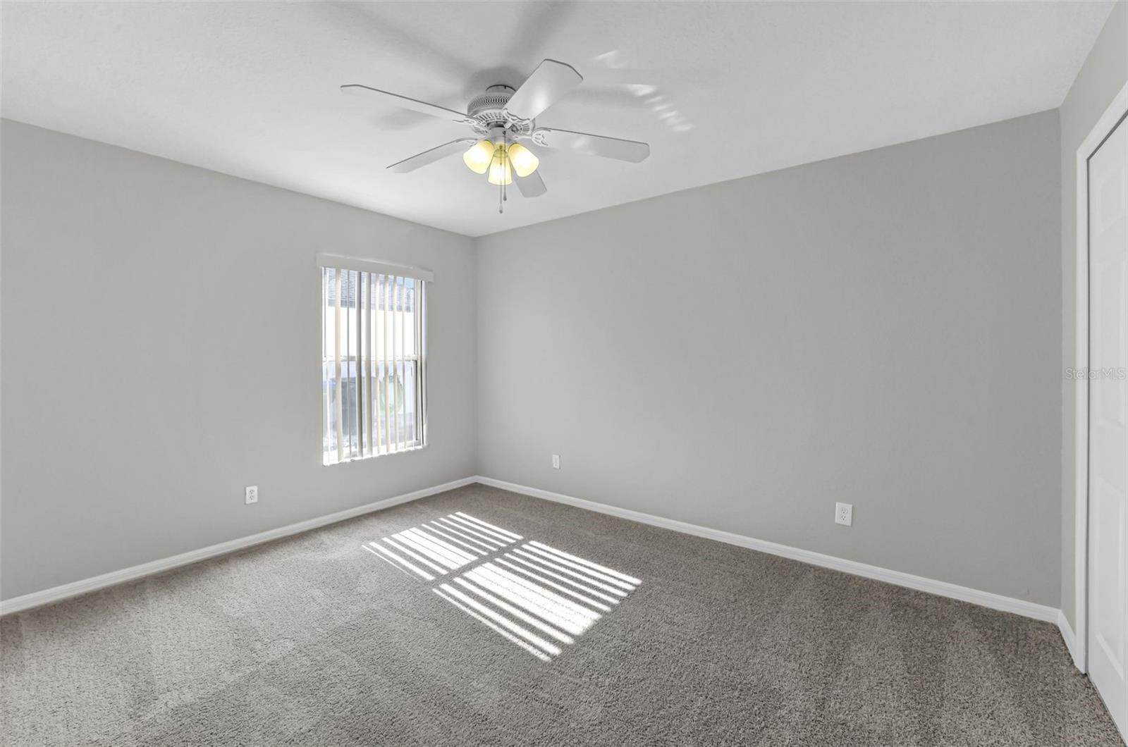 PORT CHARLOTTE SUB 36 - Residential