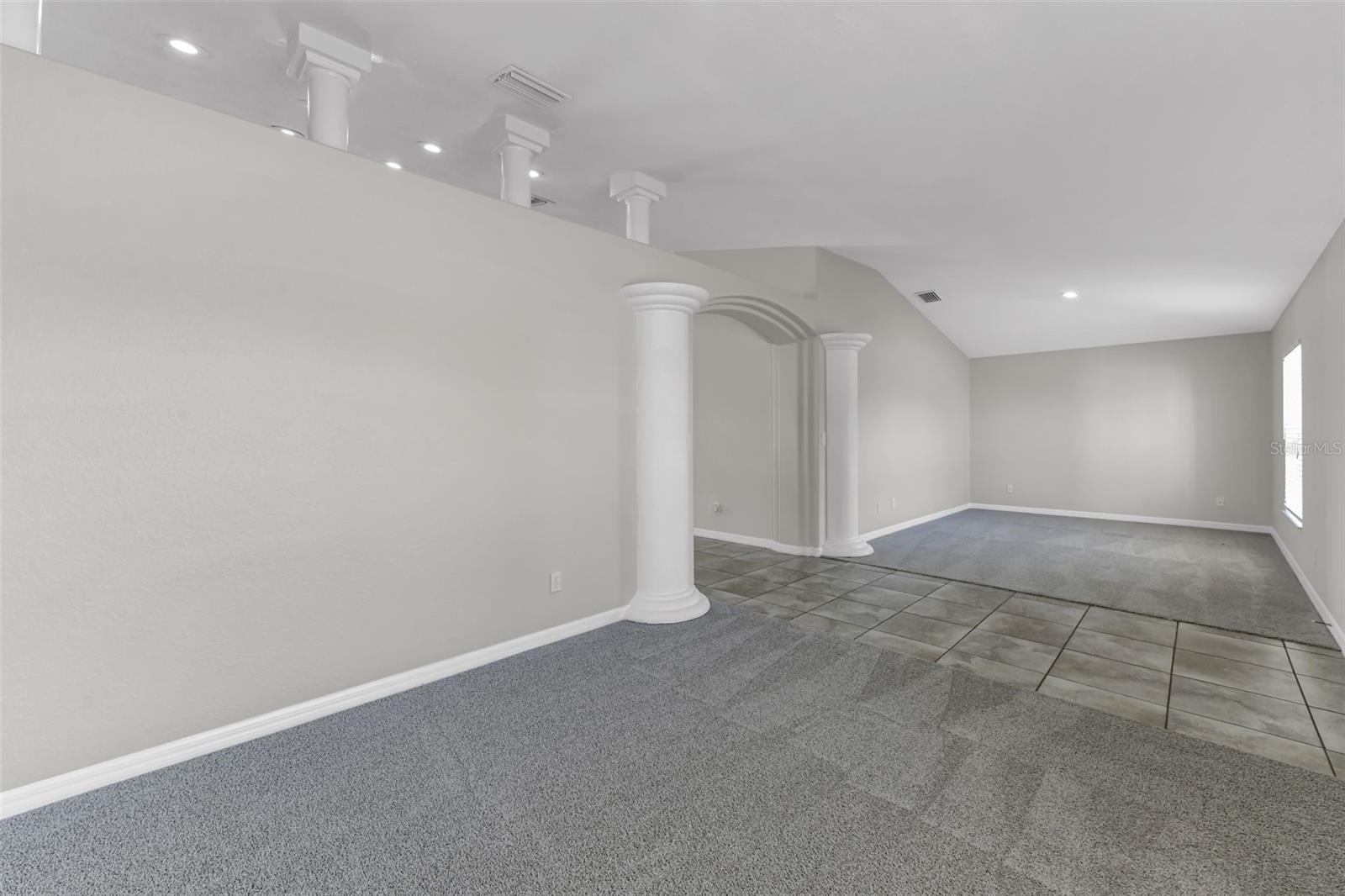 PORT CHARLOTTE SUB 36 - Residential