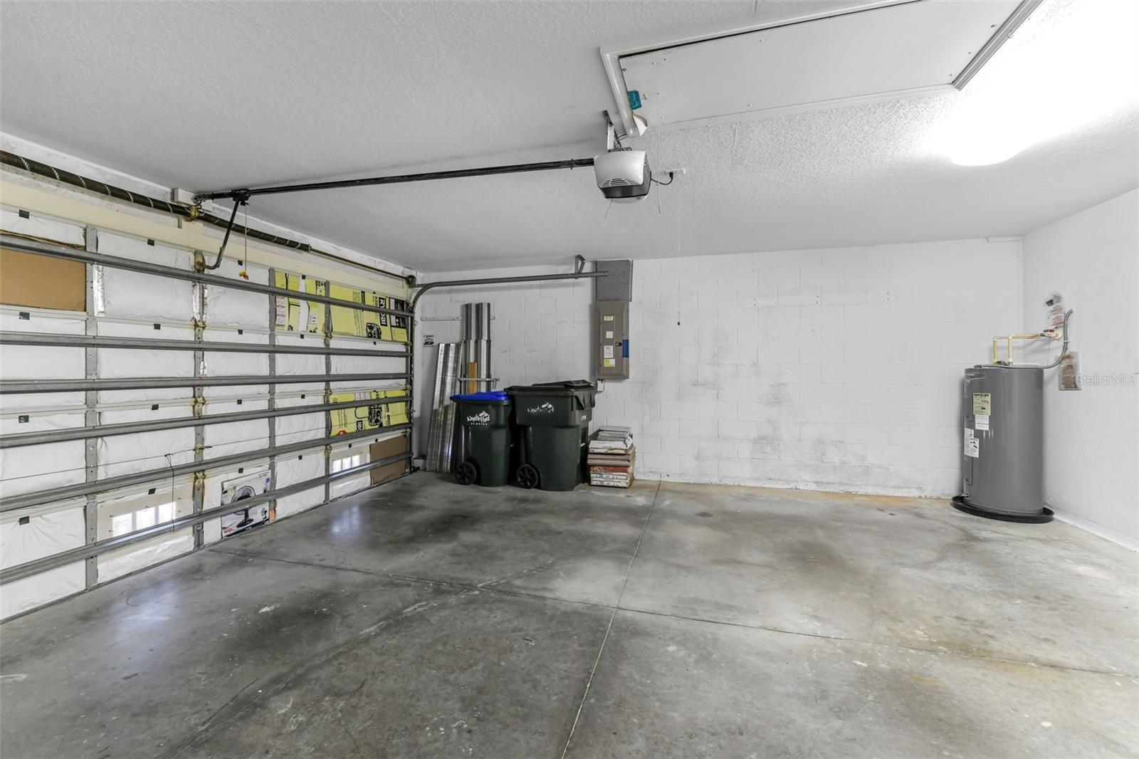 PORT CHARLOTTE SUB 36 - Residential