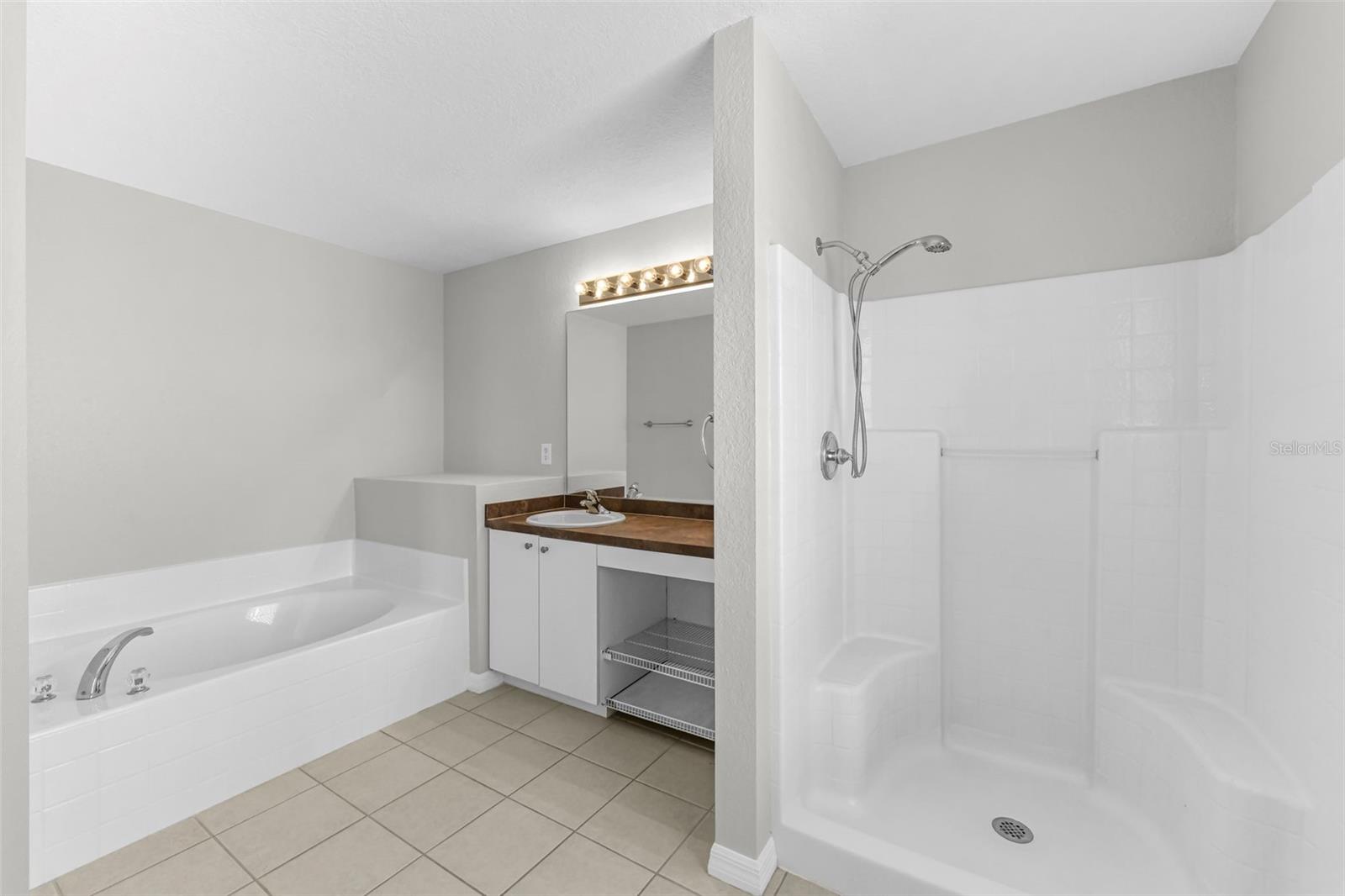 PORT CHARLOTTE SUB 36 - Residential