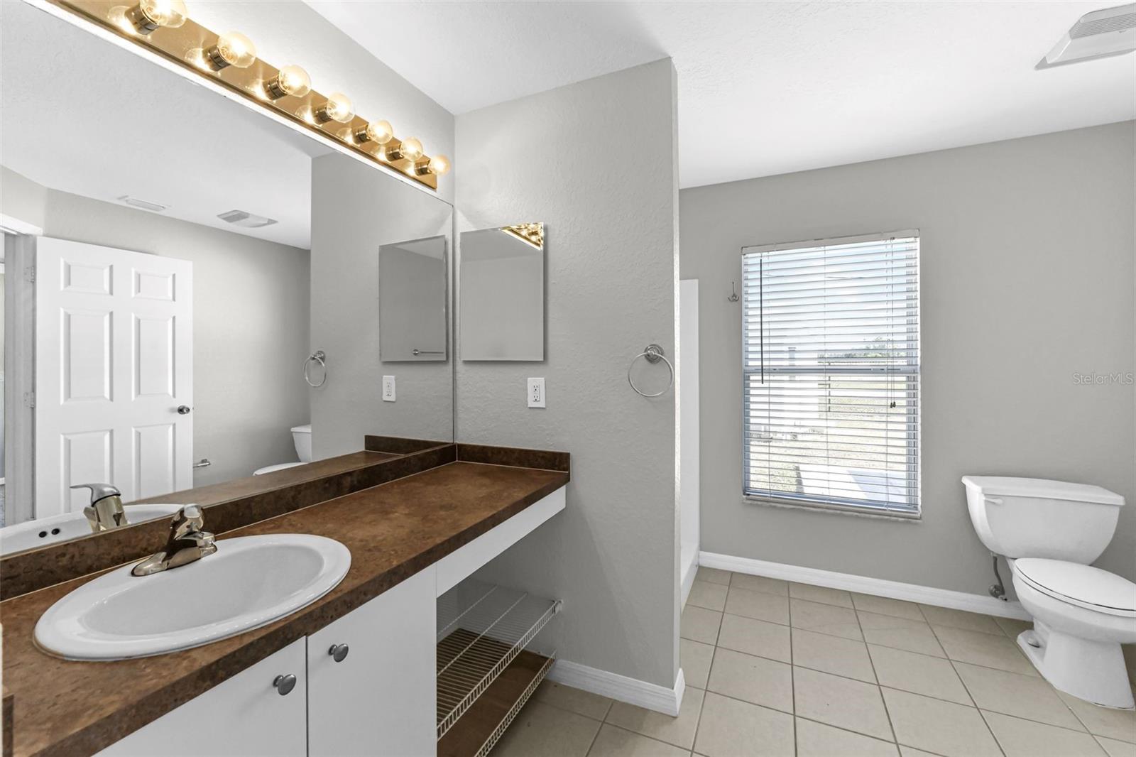 PORT CHARLOTTE SUB 36 - Residential