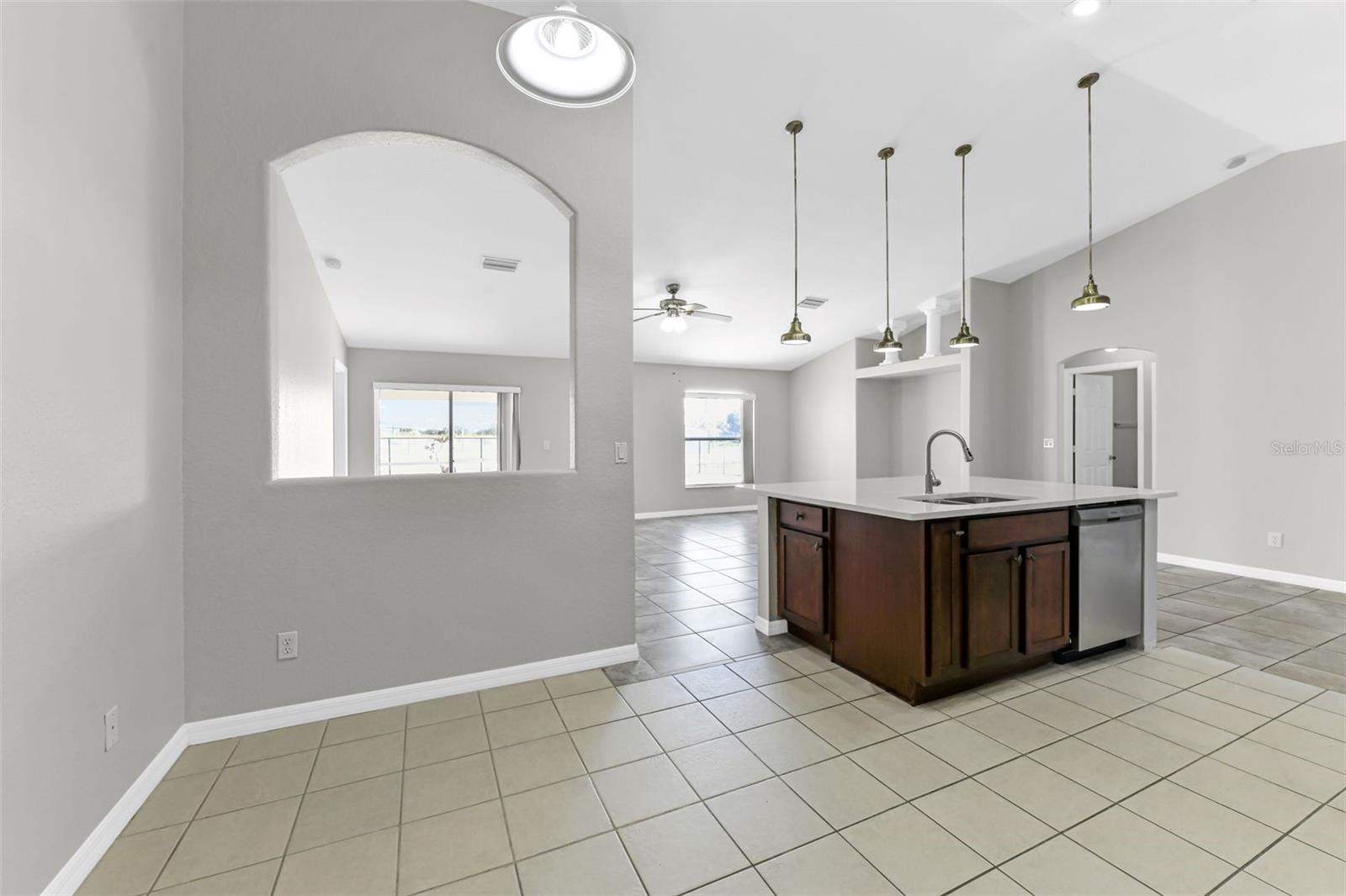 PORT CHARLOTTE SUB 36 - Residential