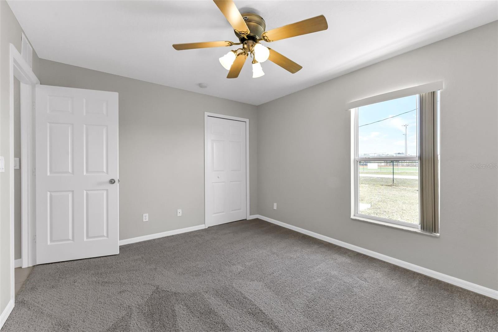 PORT CHARLOTTE SUB 36 - Residential