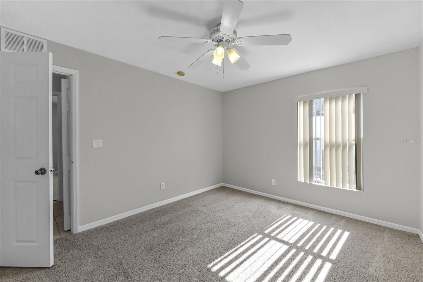 PORT CHARLOTTE SUB 36 - Residential