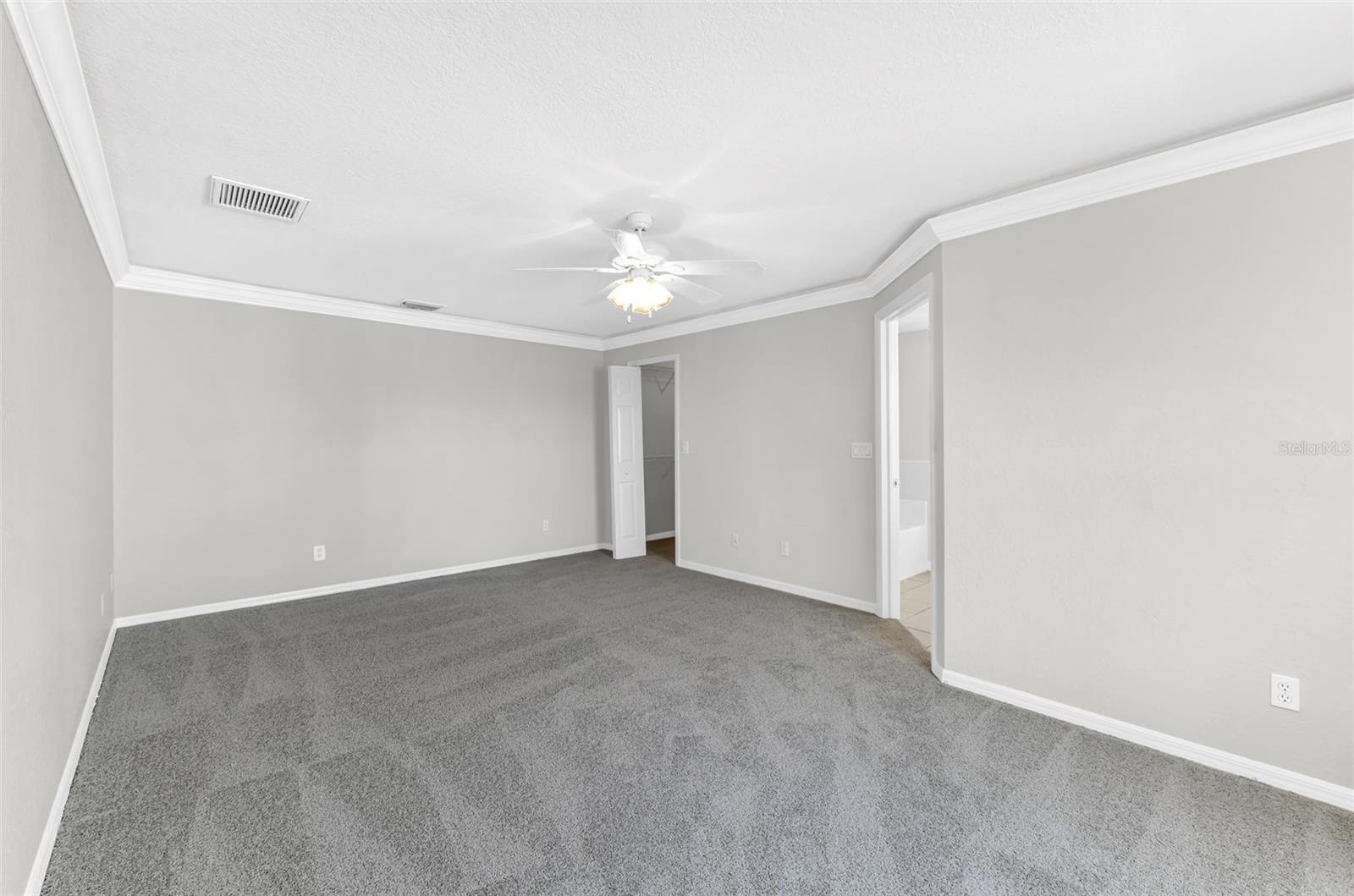 PORT CHARLOTTE SUB 36 - Residential