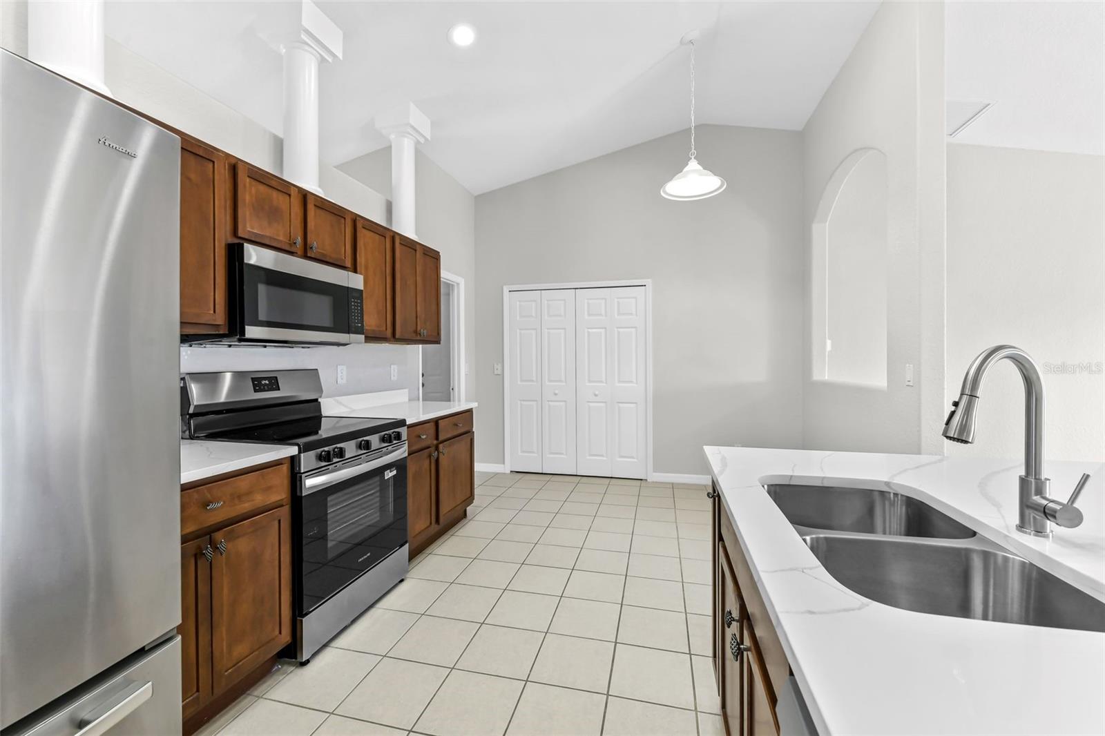 PORT CHARLOTTE SUB 36 - Residential