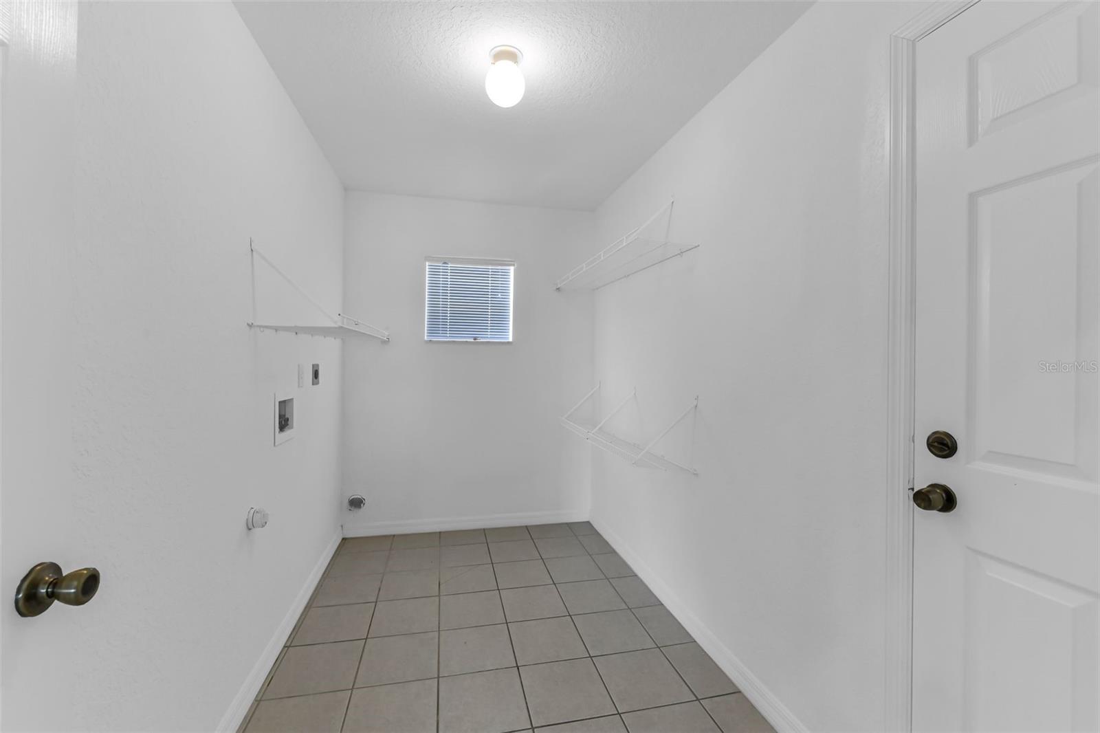 PORT CHARLOTTE SUB 36 - Residential