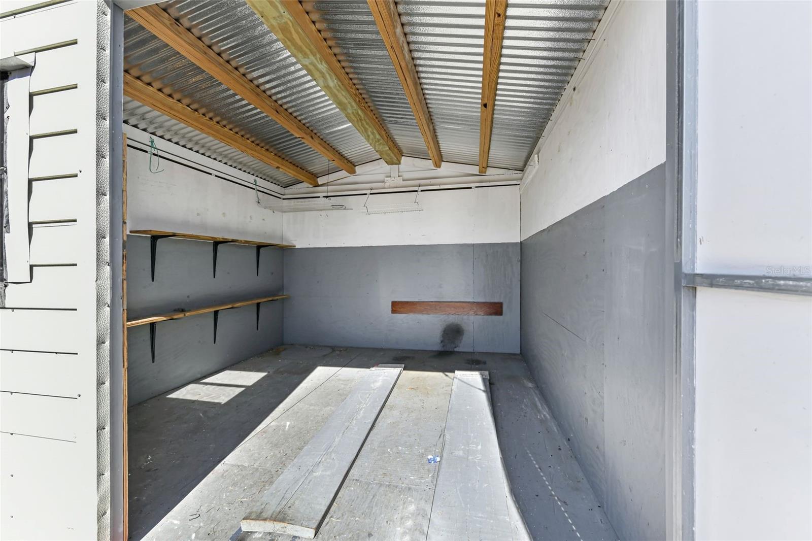 PORT CHARLOTTE SUB 36 - Residential