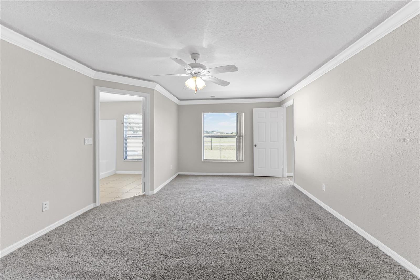 PORT CHARLOTTE SUB 36 - Residential