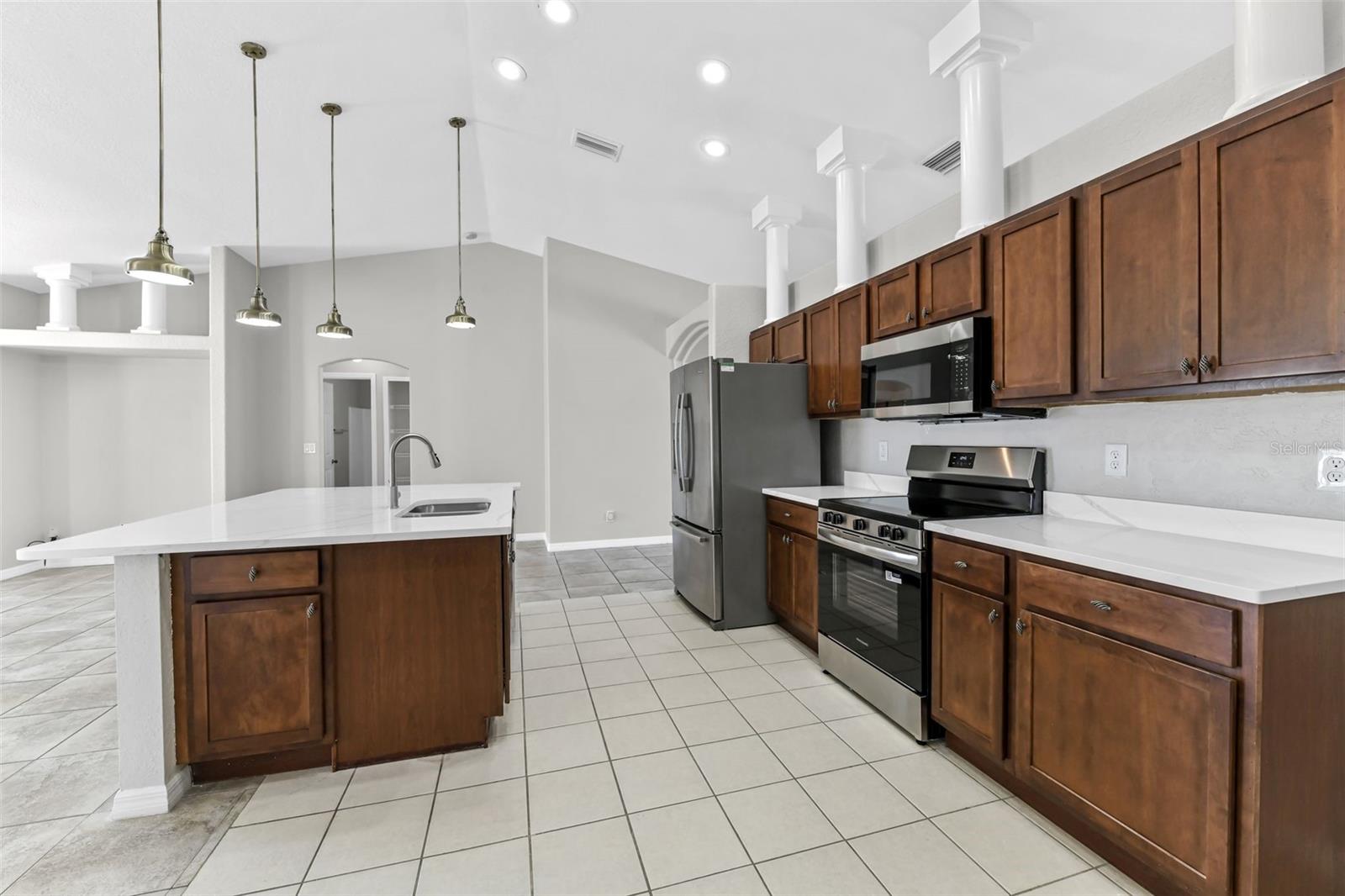 PORT CHARLOTTE SUB 36 - Residential