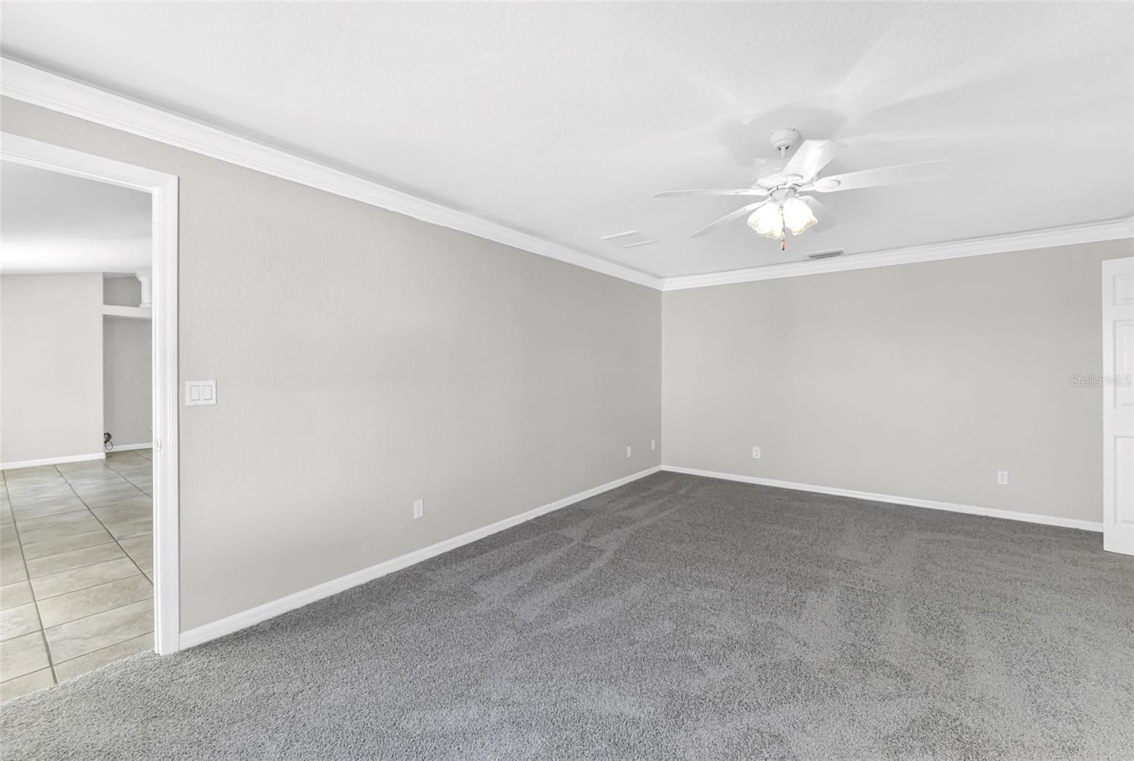 PORT CHARLOTTE SUB 36 - Residential