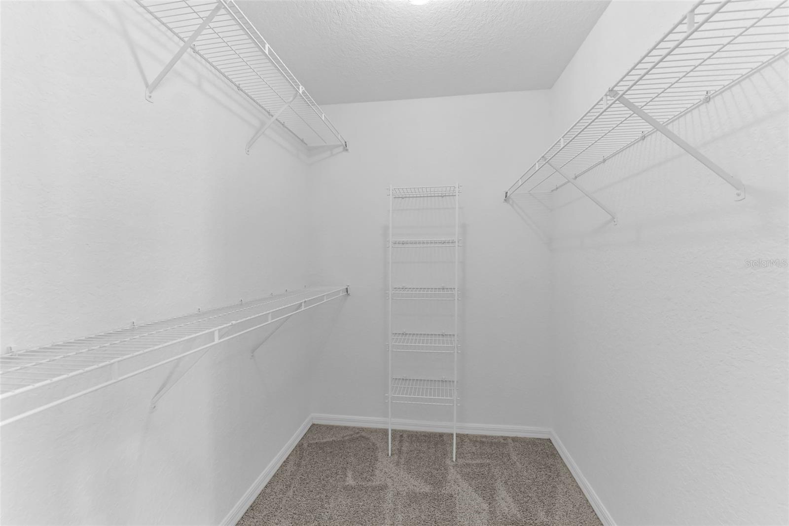 PORT CHARLOTTE SUB 36 - Residential