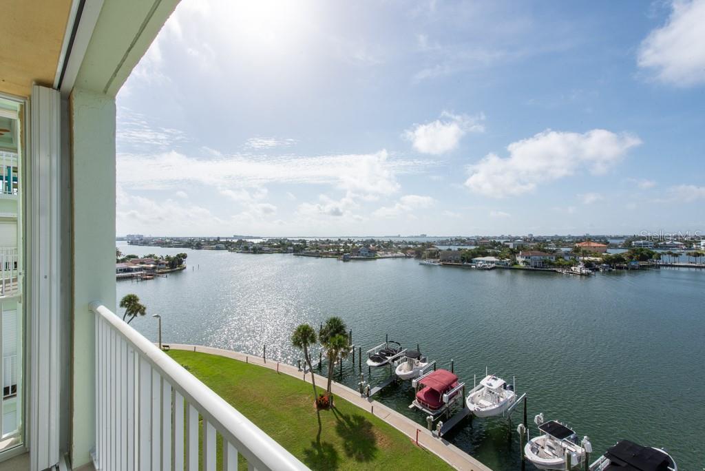 THREE PALMS POINTE CONDO - Residential Lease