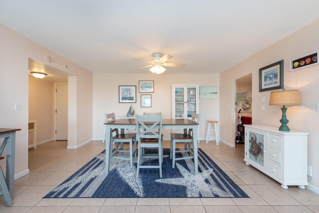 THREE PALMS POINTE CONDO - Residential Lease