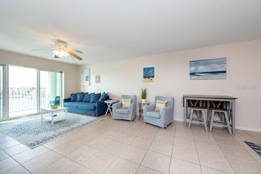 THREE PALMS POINTE CONDO - Residential Lease