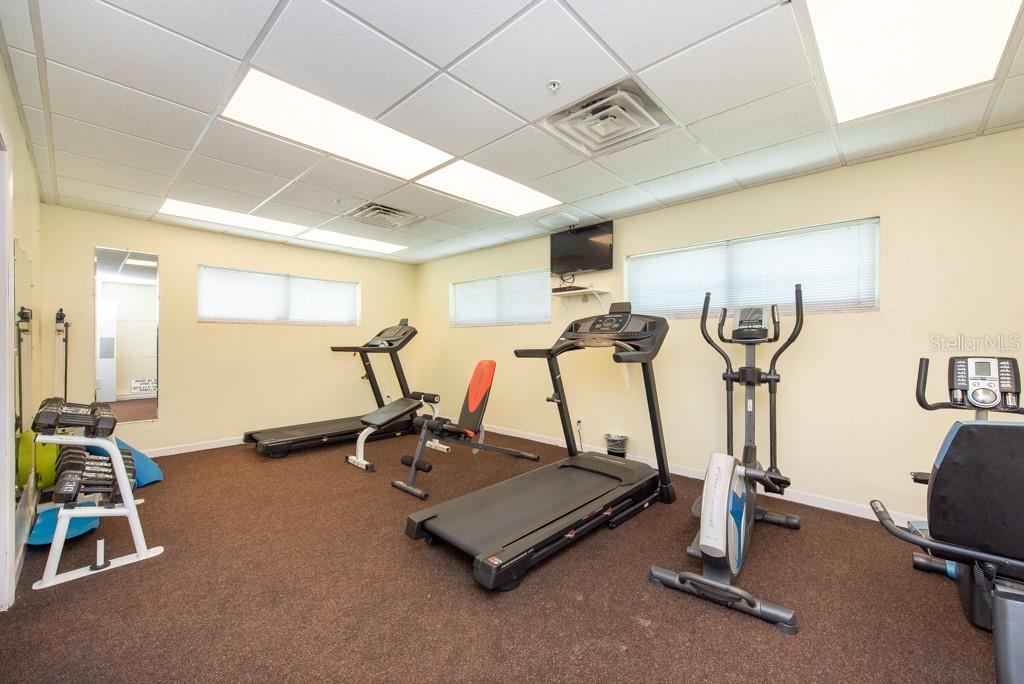 THREE PALMS POINTE CONDO - Residential Lease