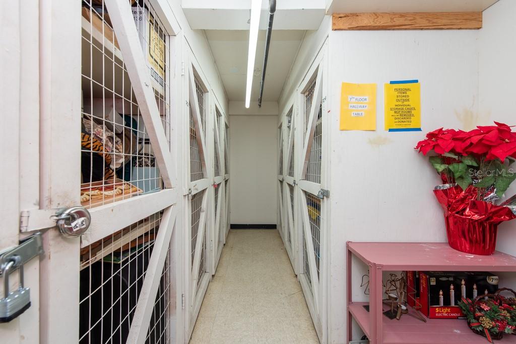 THREE PALMS POINTE CONDO - Residential Lease