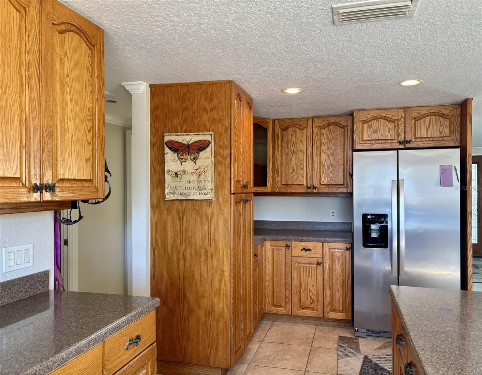 FLOR A MAR - Residential