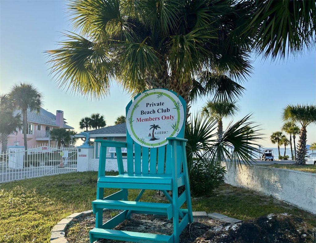 Photo of 4808 Shell Stream Boulevard, New Port Richey, FL 34652 (MLS # O6373514)