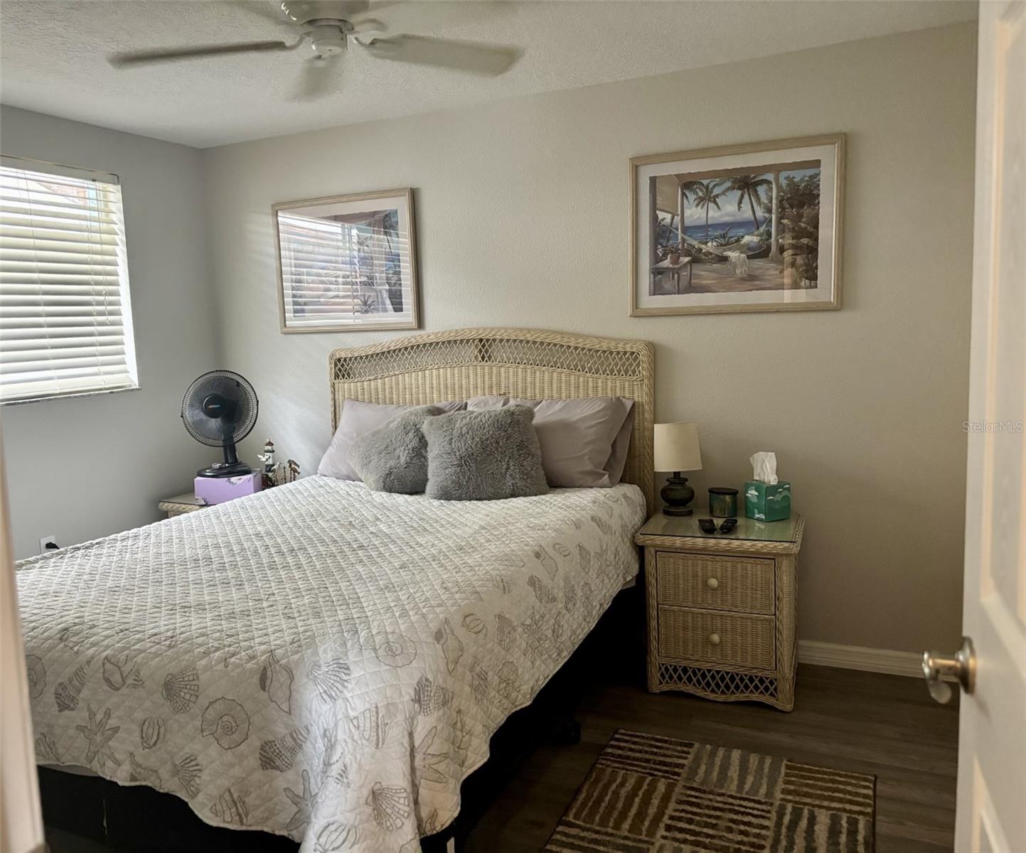 FLOR A MAR - Residential